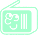 Radio Panini