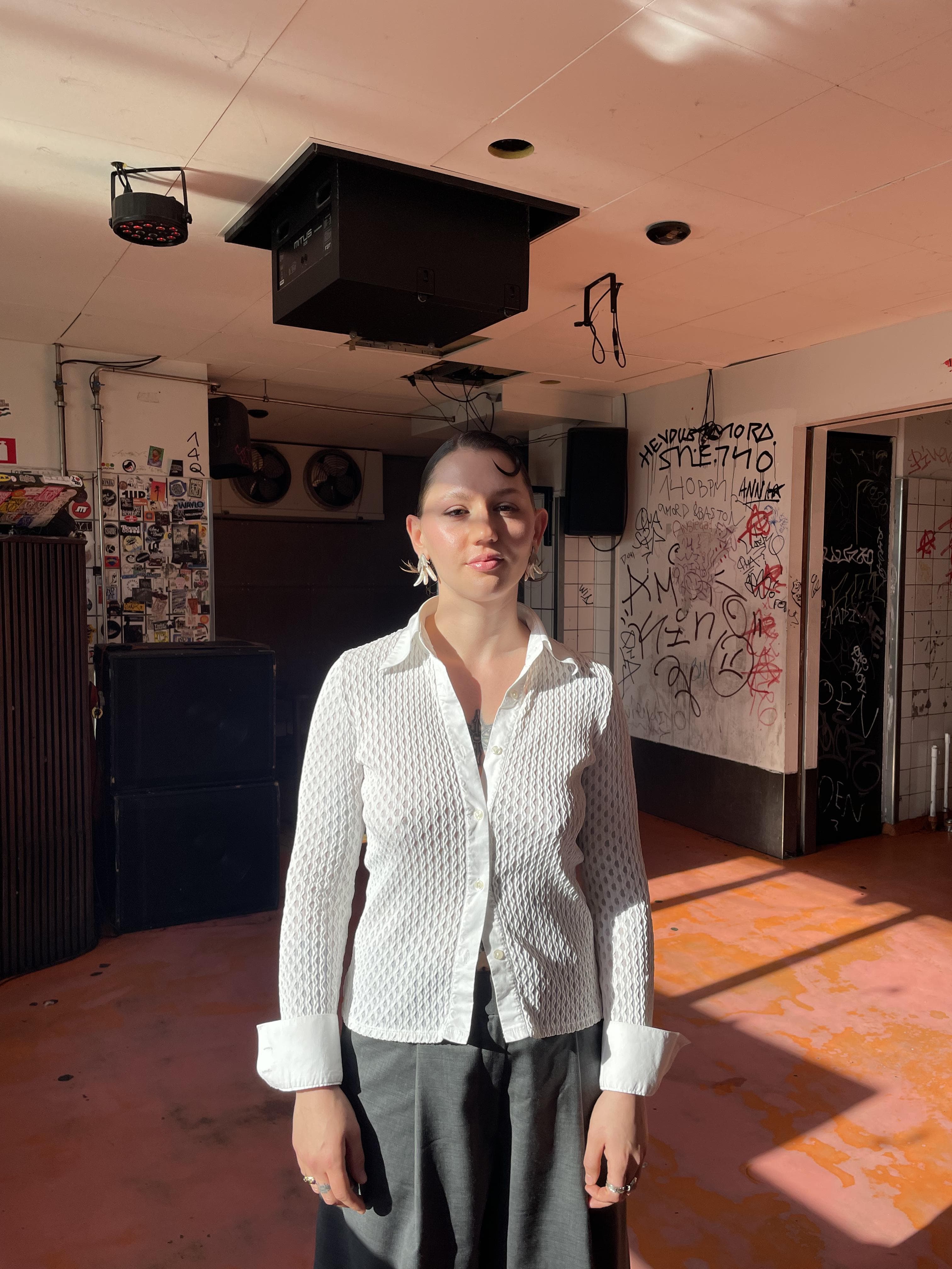 corpo