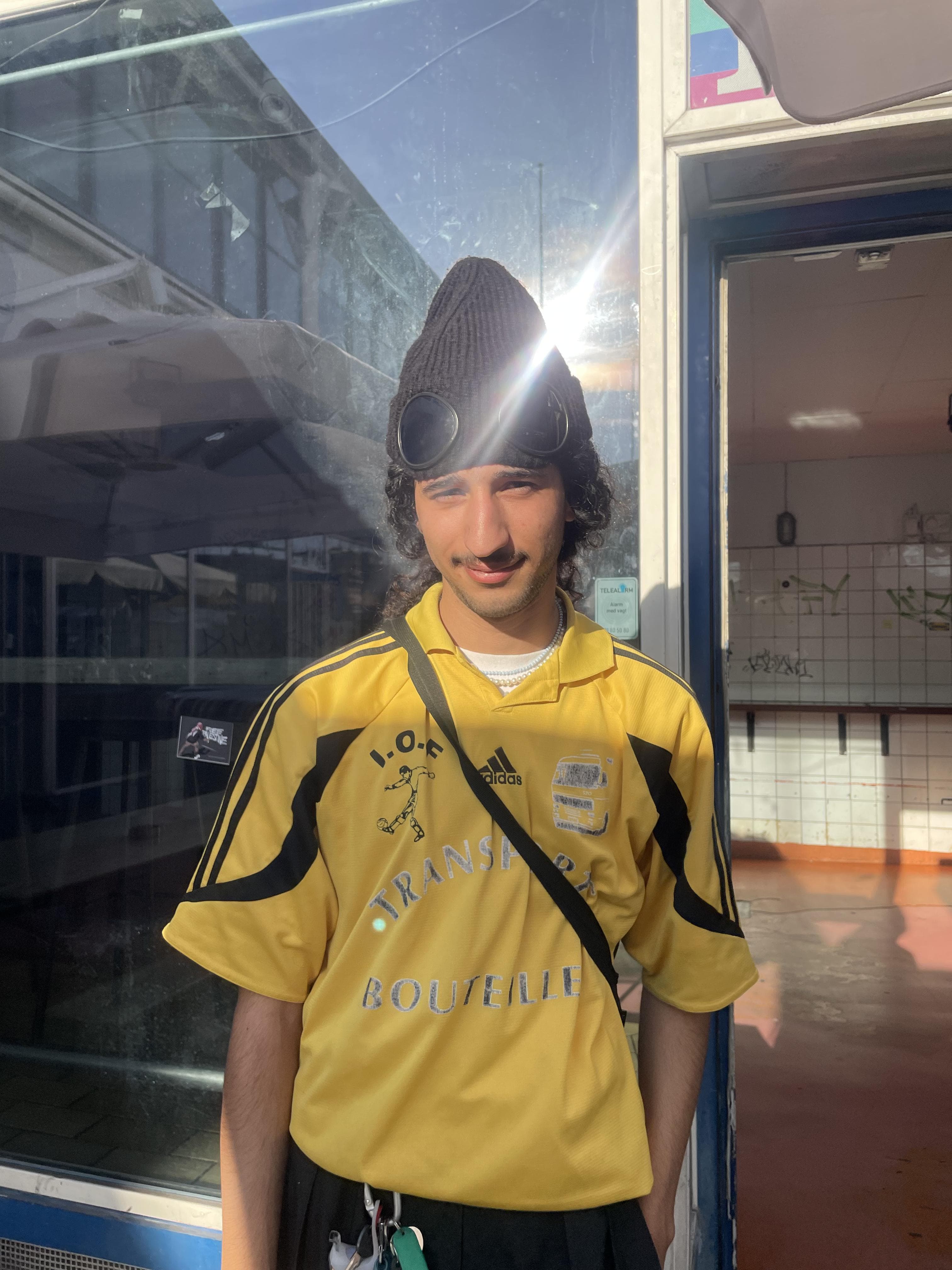 Shalaby