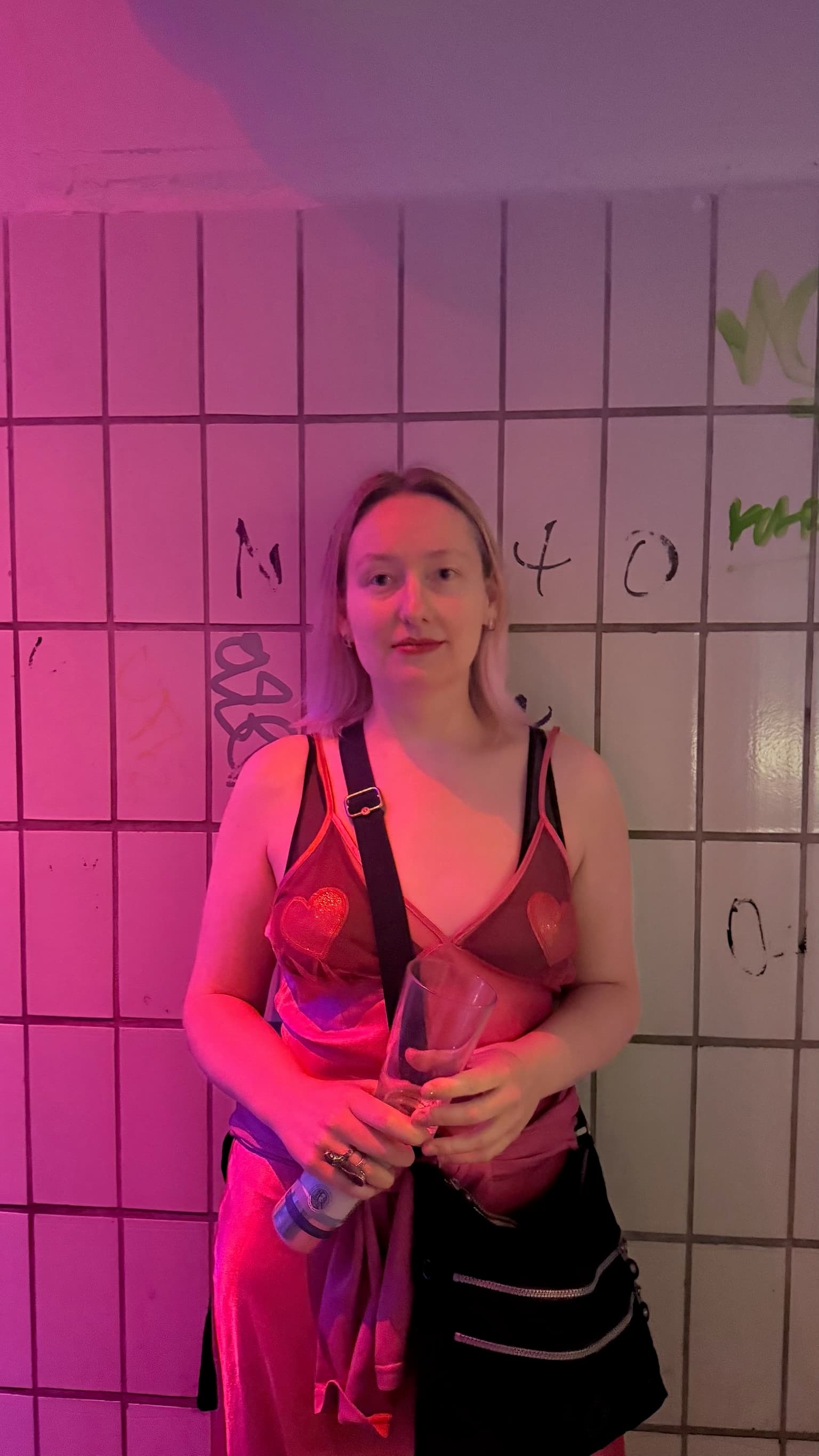 Sofie Jacobi