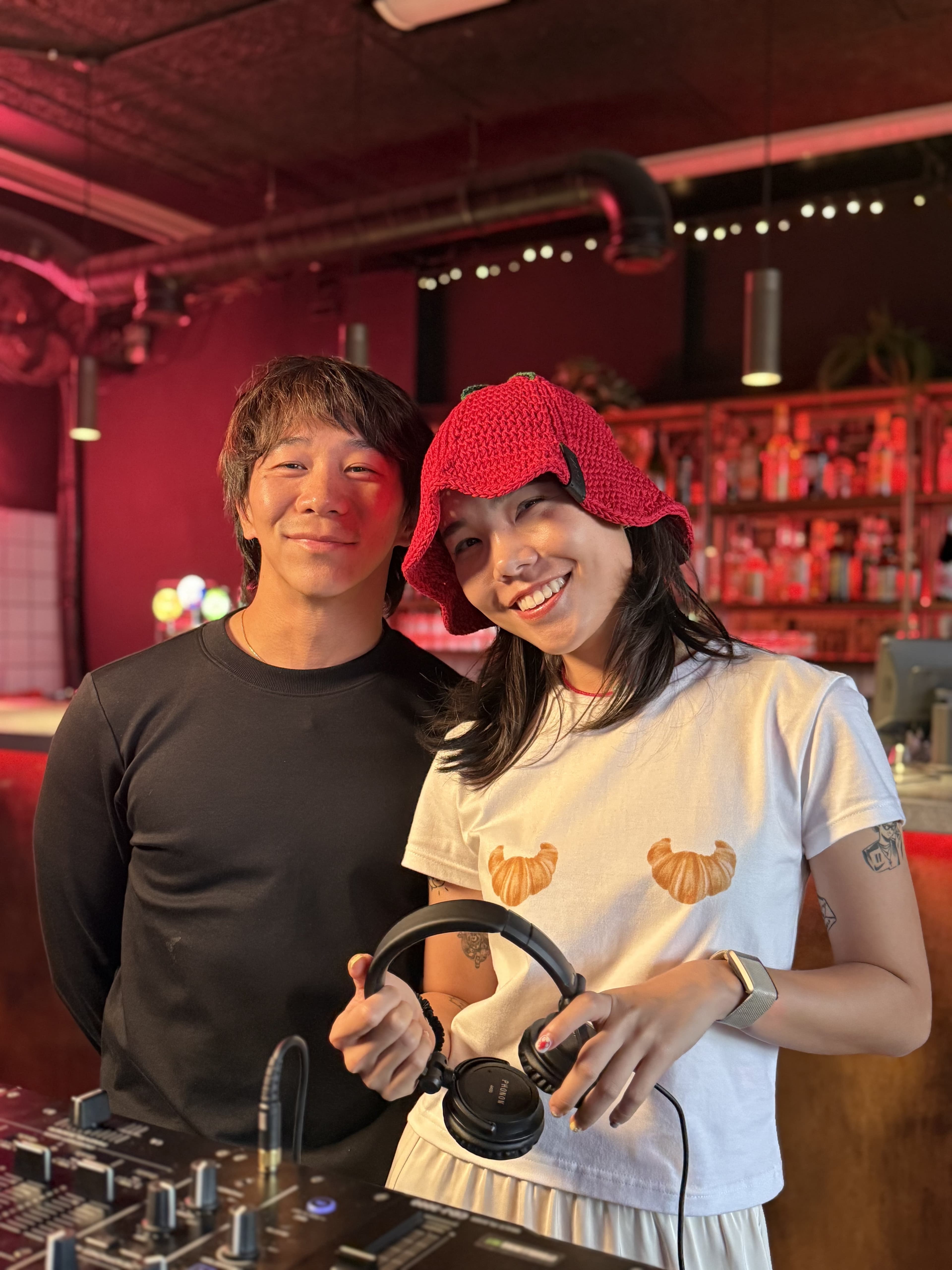 AN!KA B2B JETO