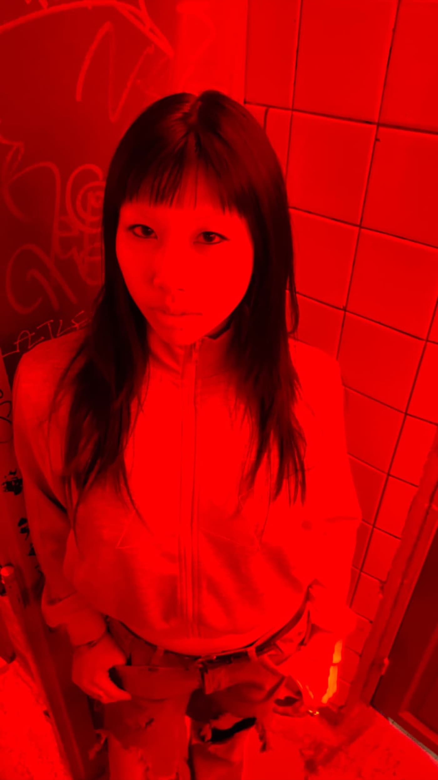 Mui Mui