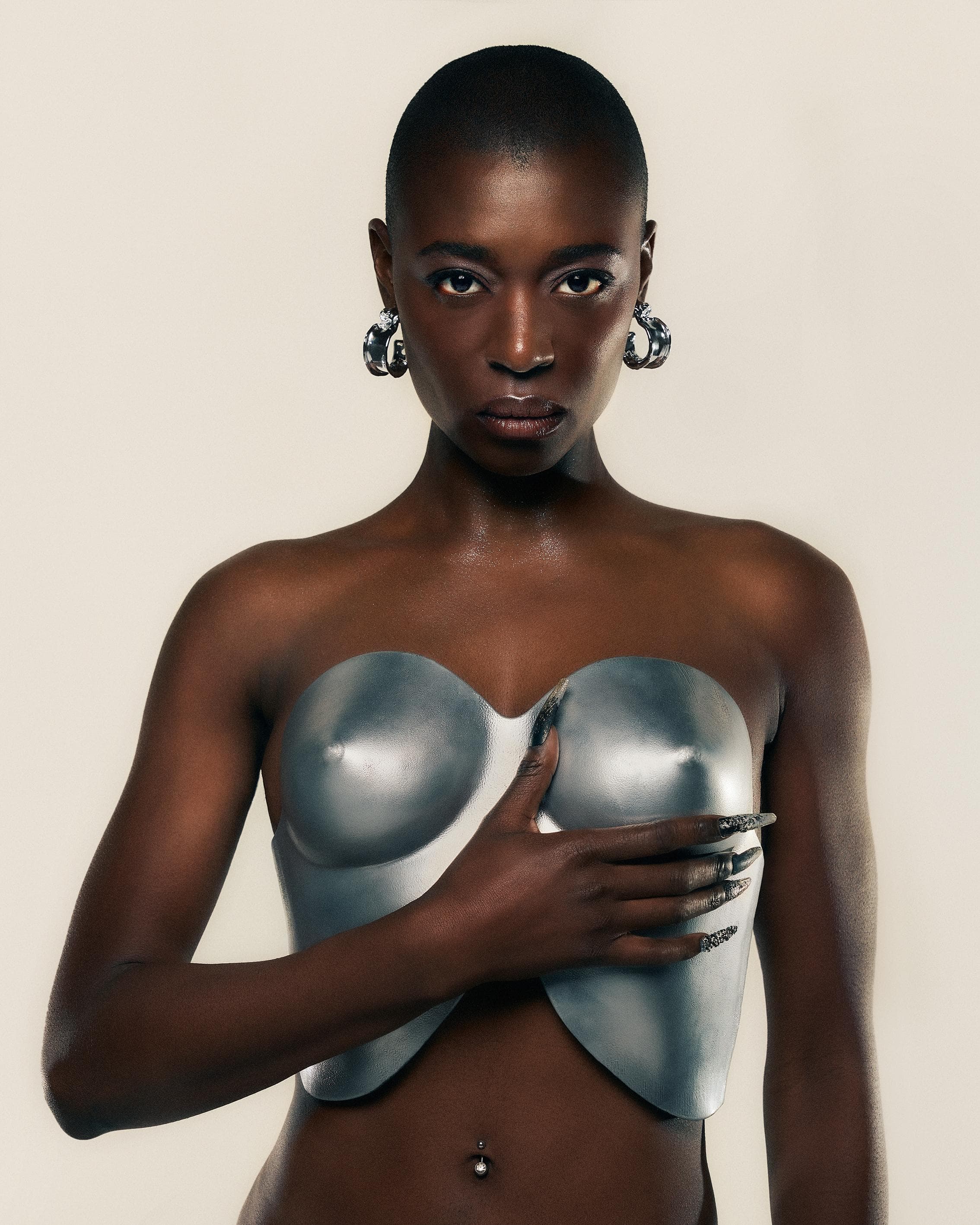 Fatima Koanda