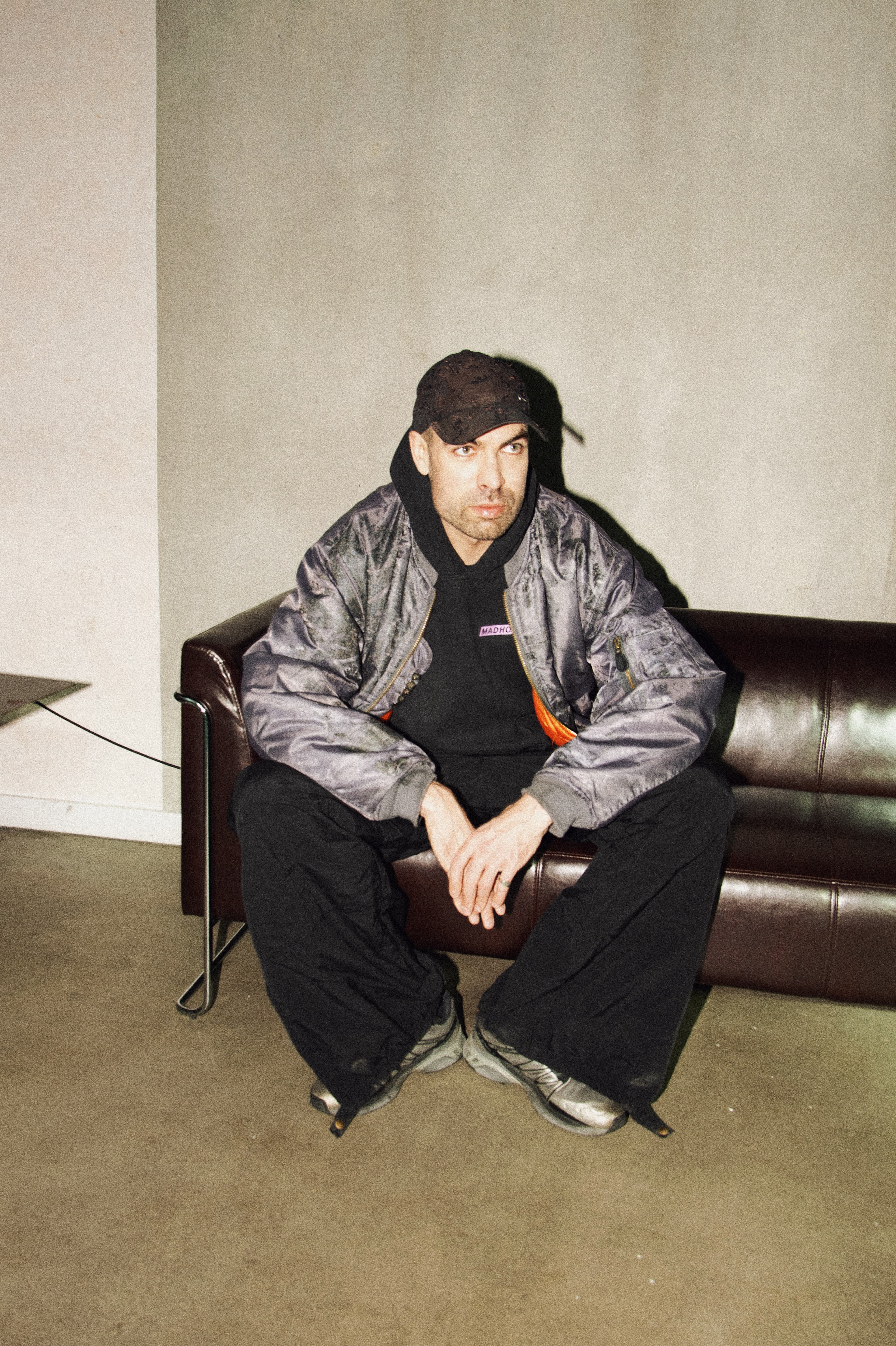 Faerber