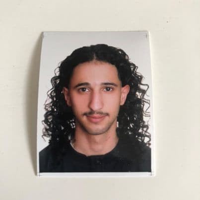 Shalaby