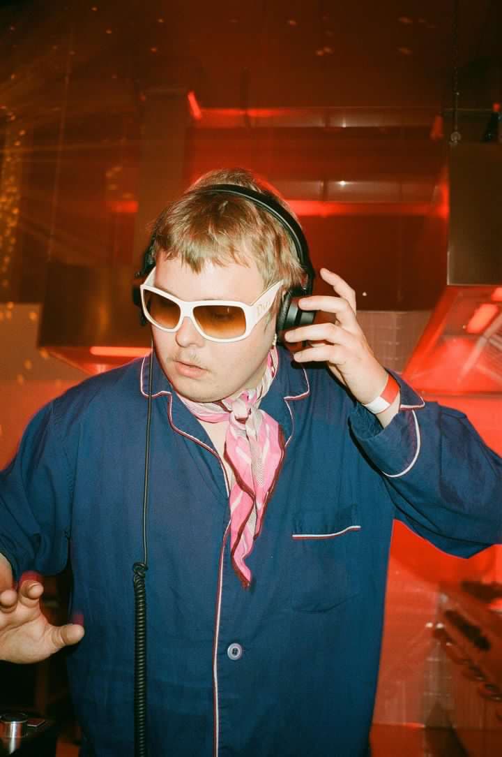 Boogie Rookie