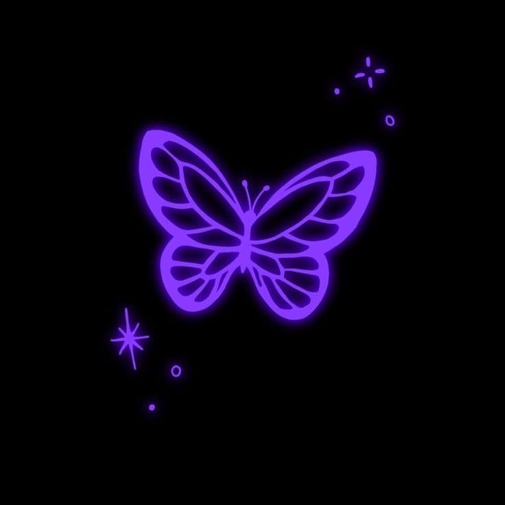 Purple Rave Club