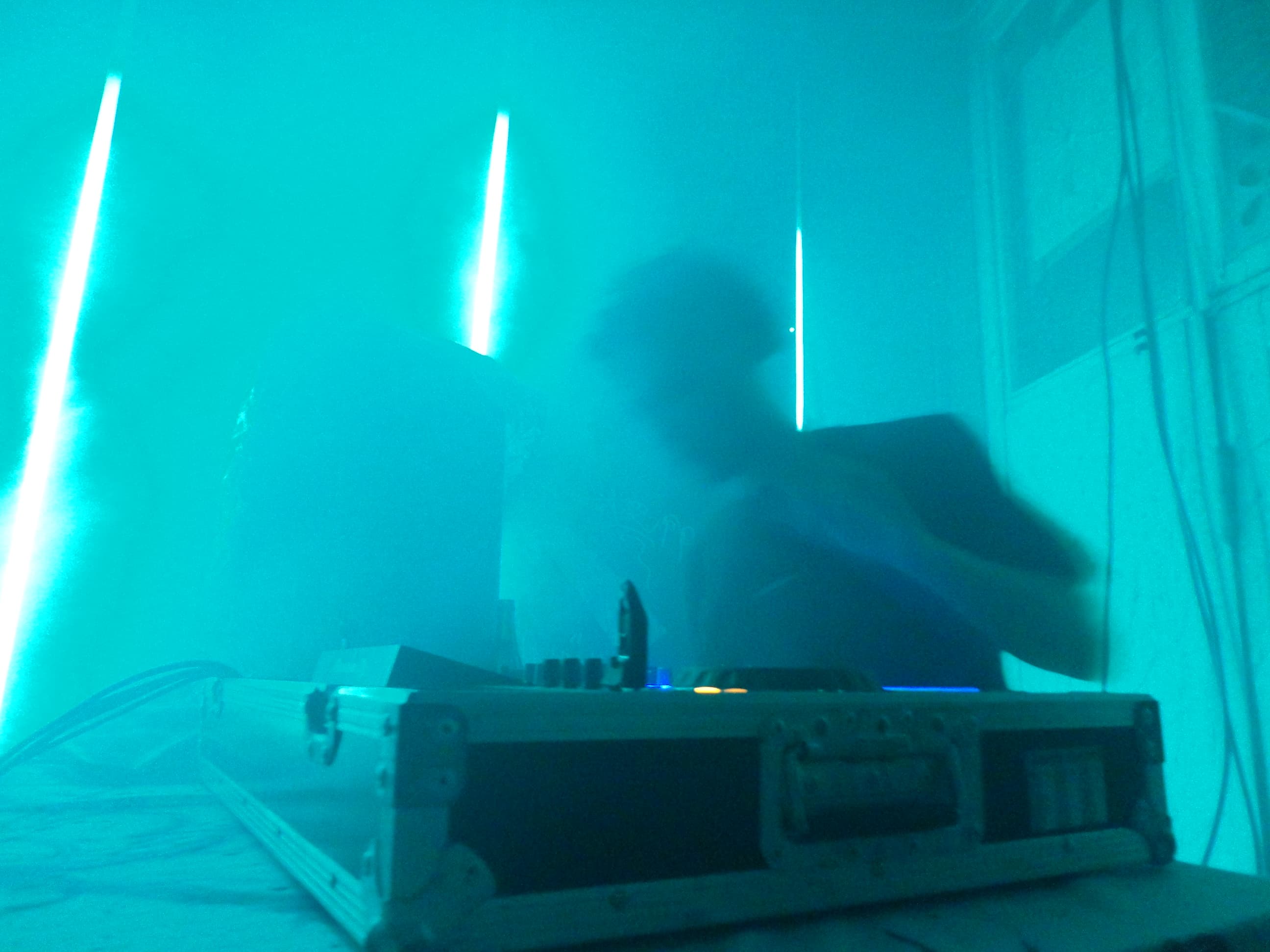 SPNR