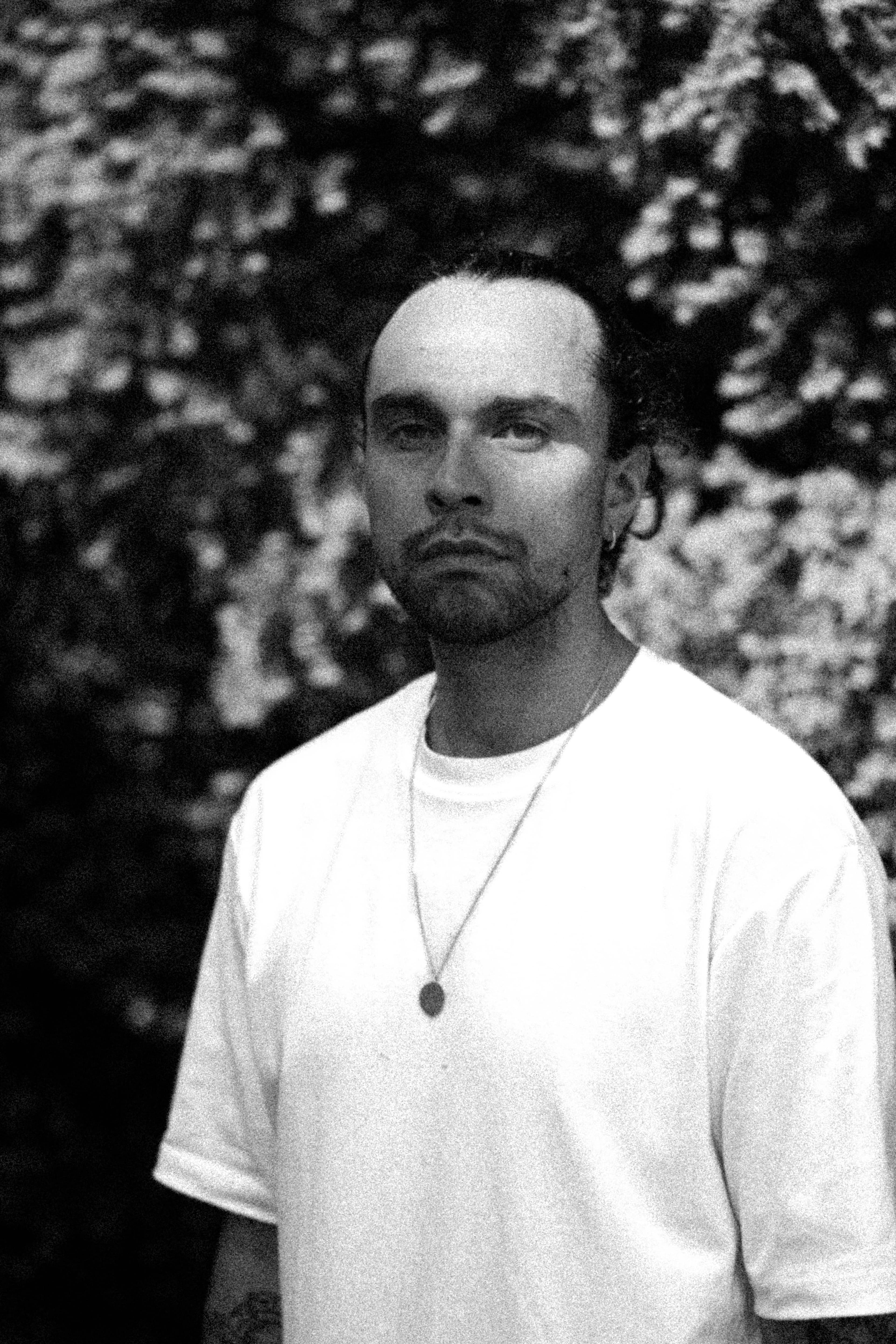 Sebastian Toledo