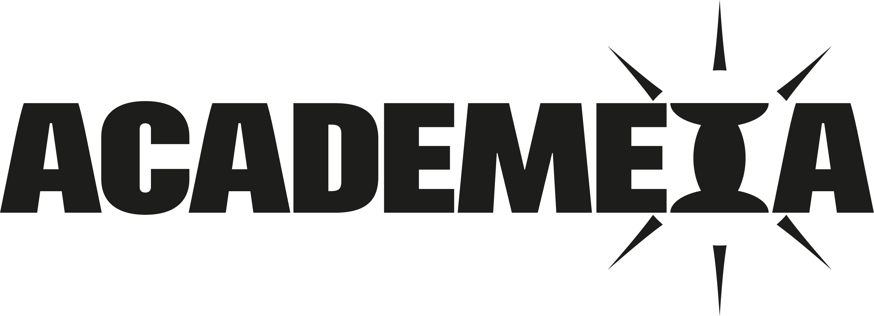 Academeia
