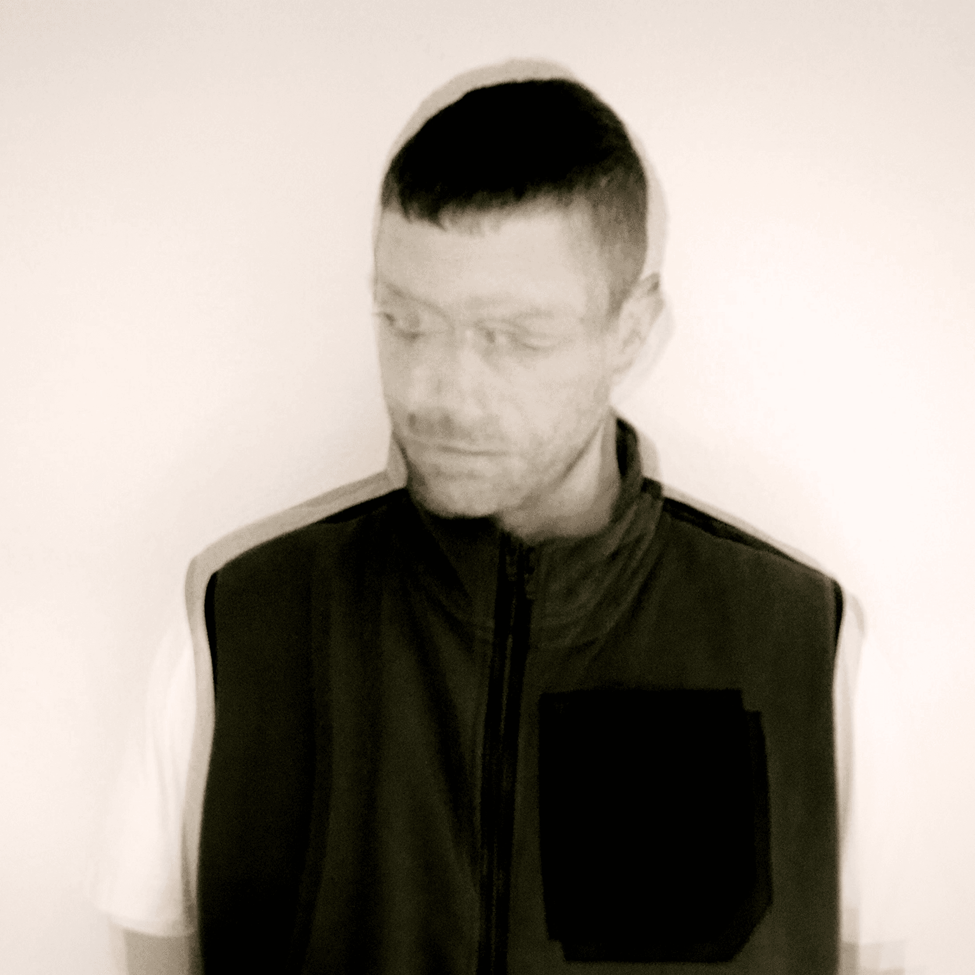 A. Dixen