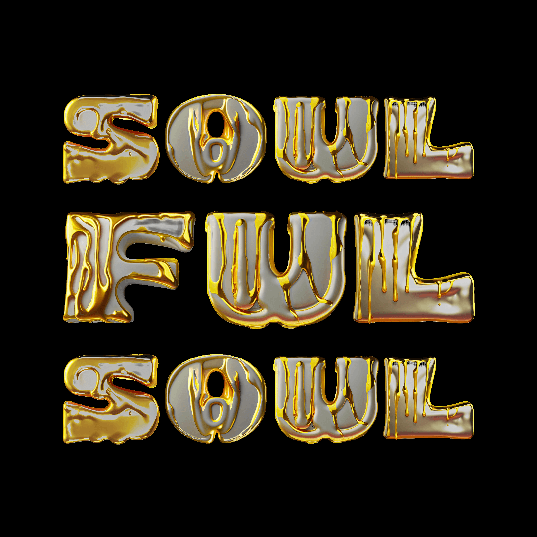 Soulful Soul