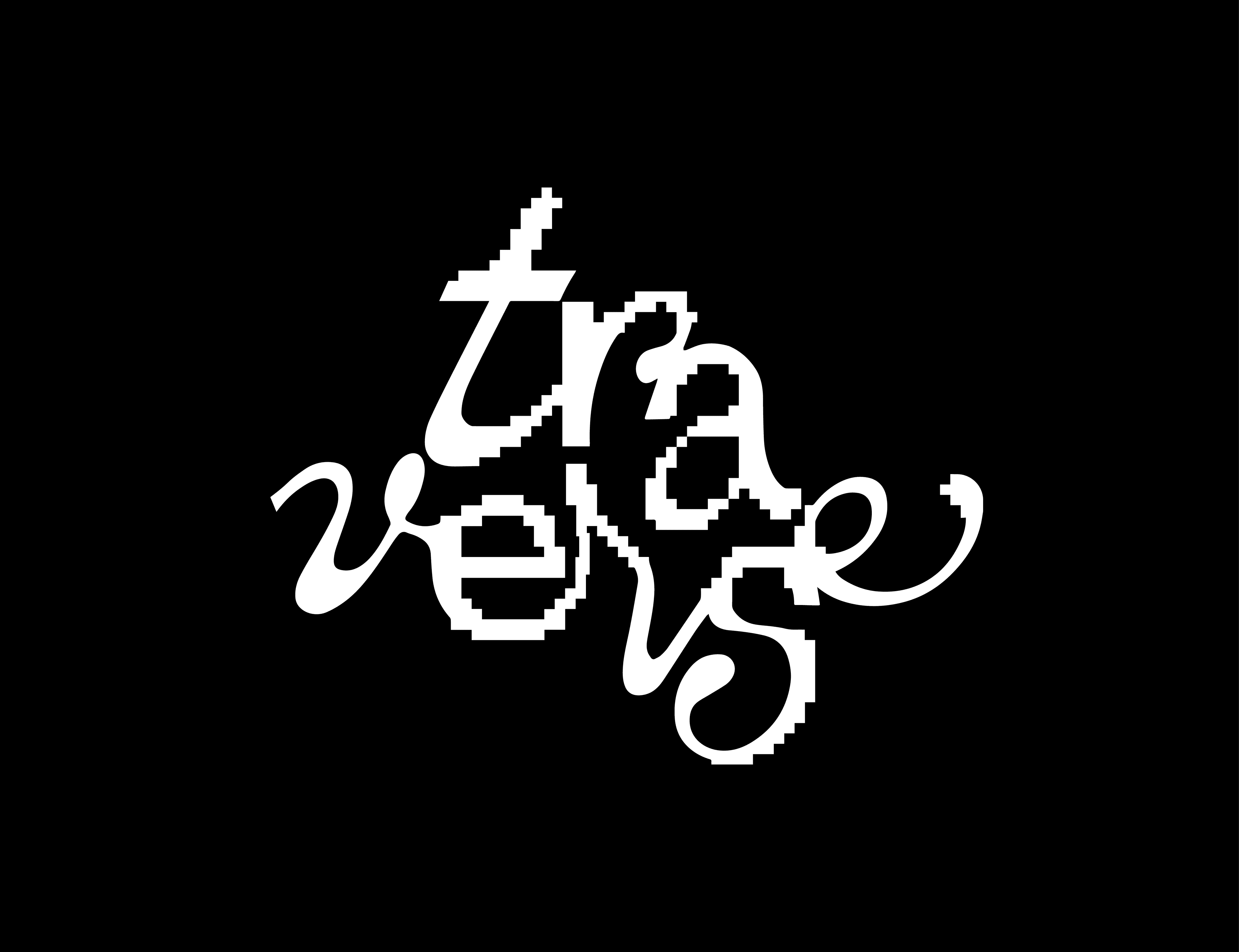 traverse
