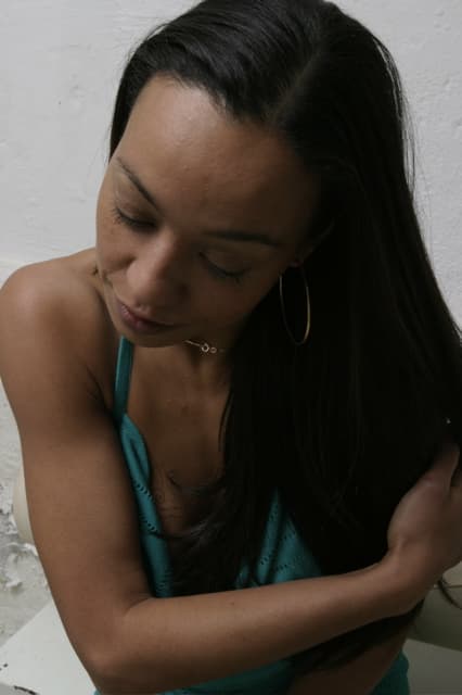 Carla Schack