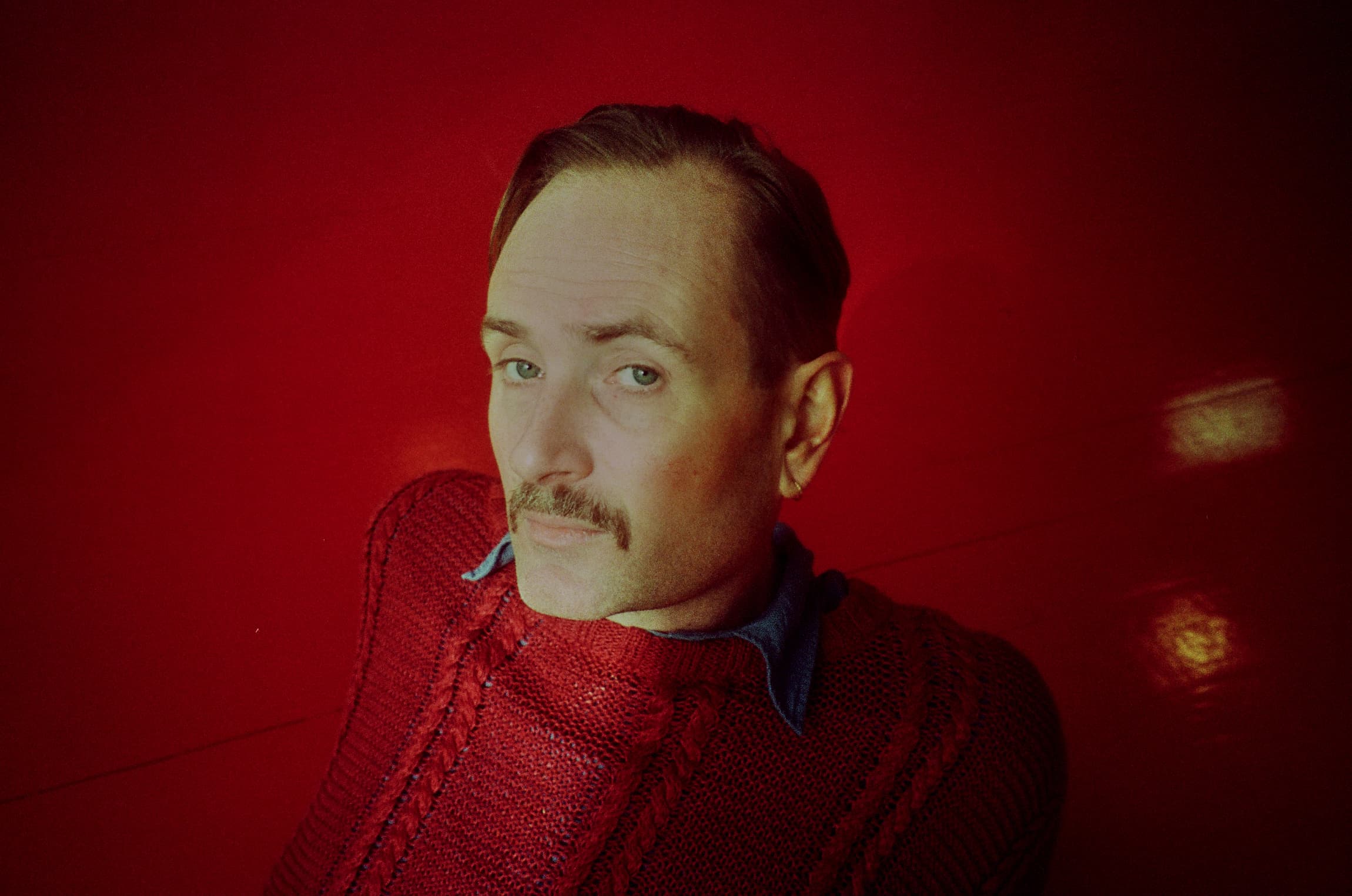Christian d'Or