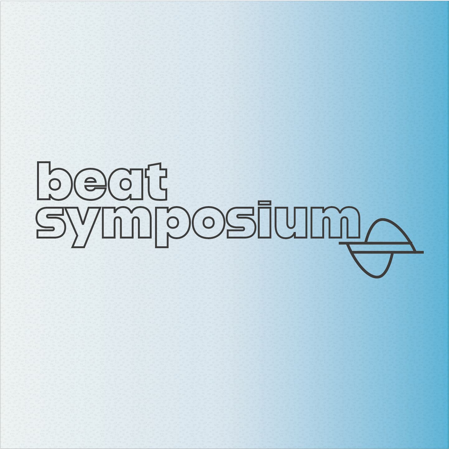 beat symposium