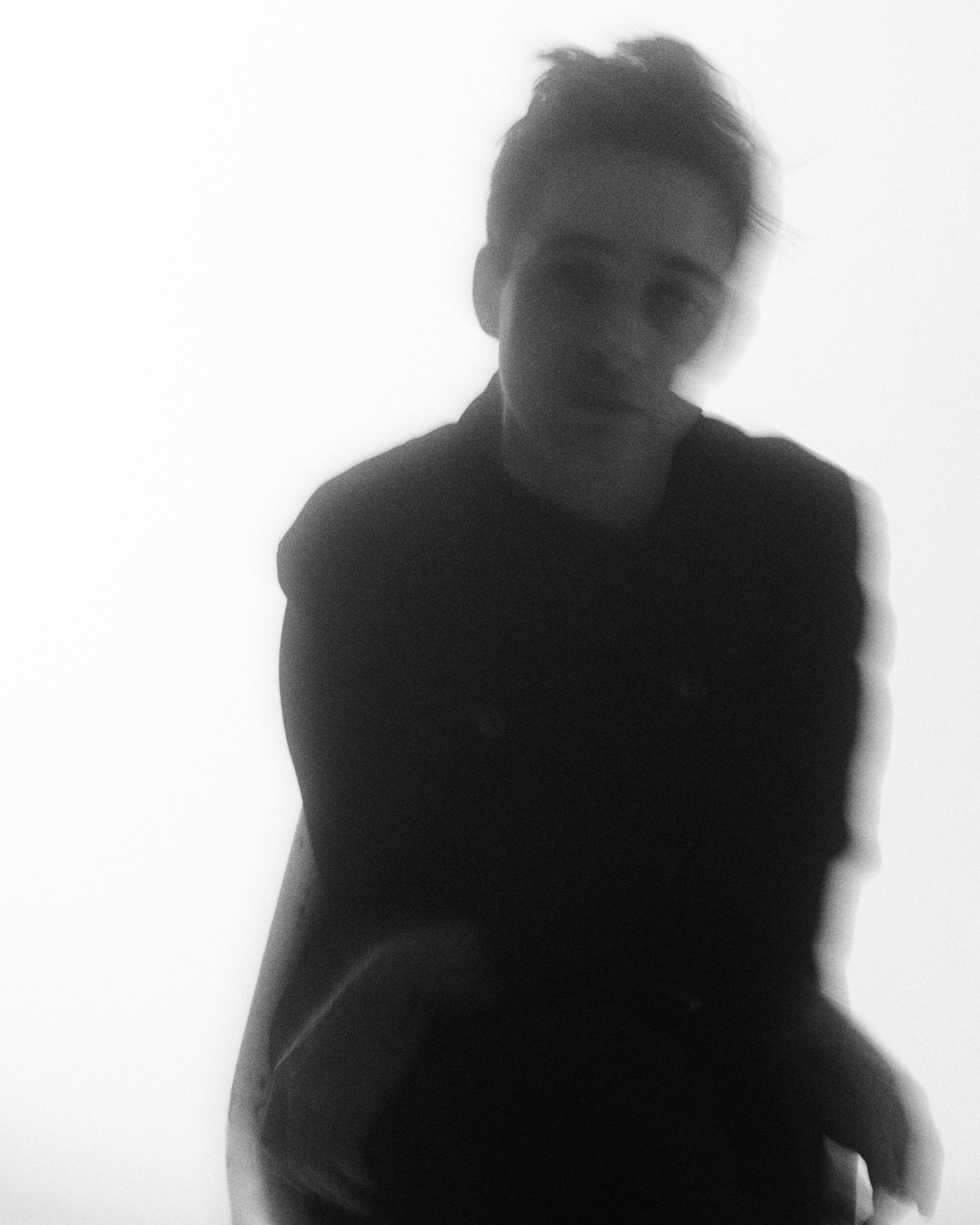 Mike Sheridan