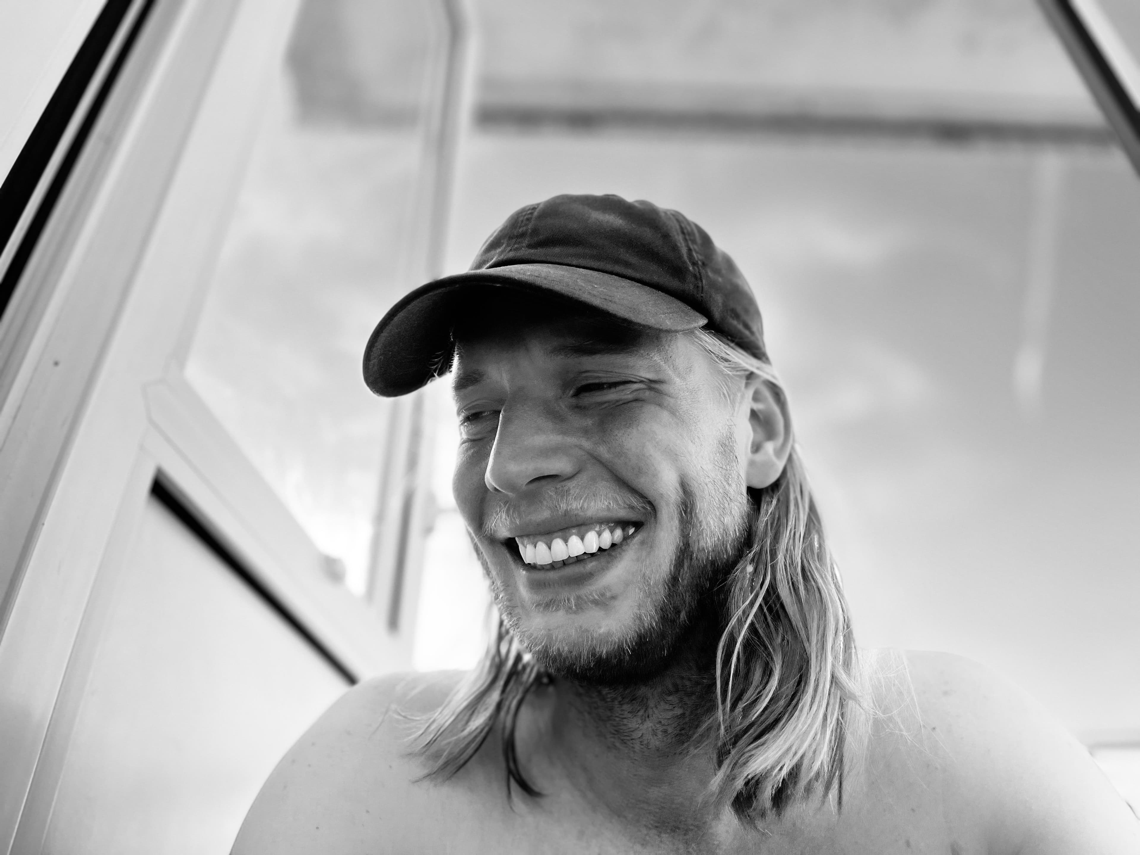 Pentti Igor