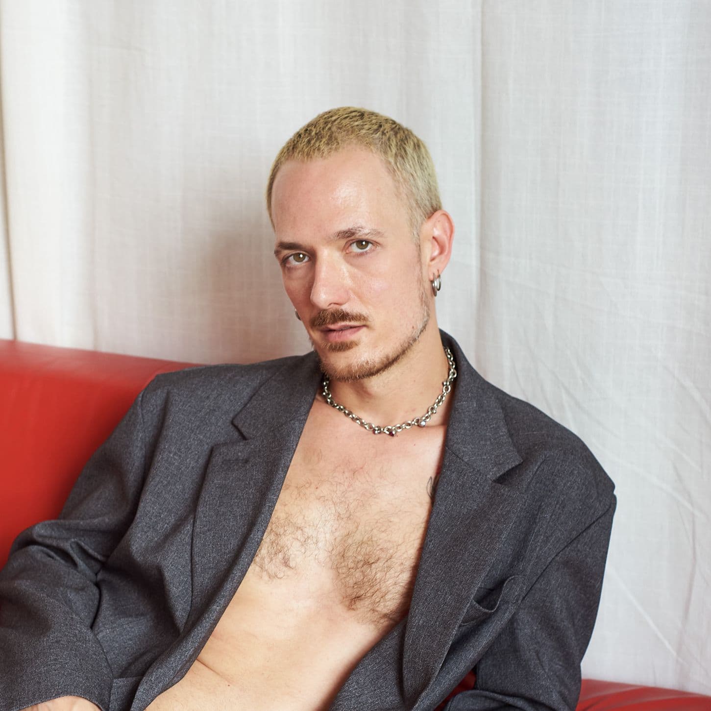 Senergi