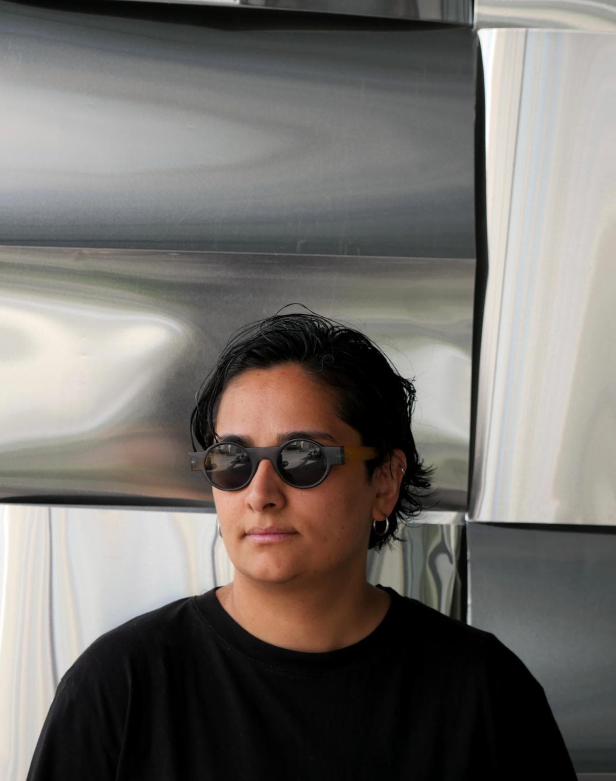 Nesa Azadikhah
