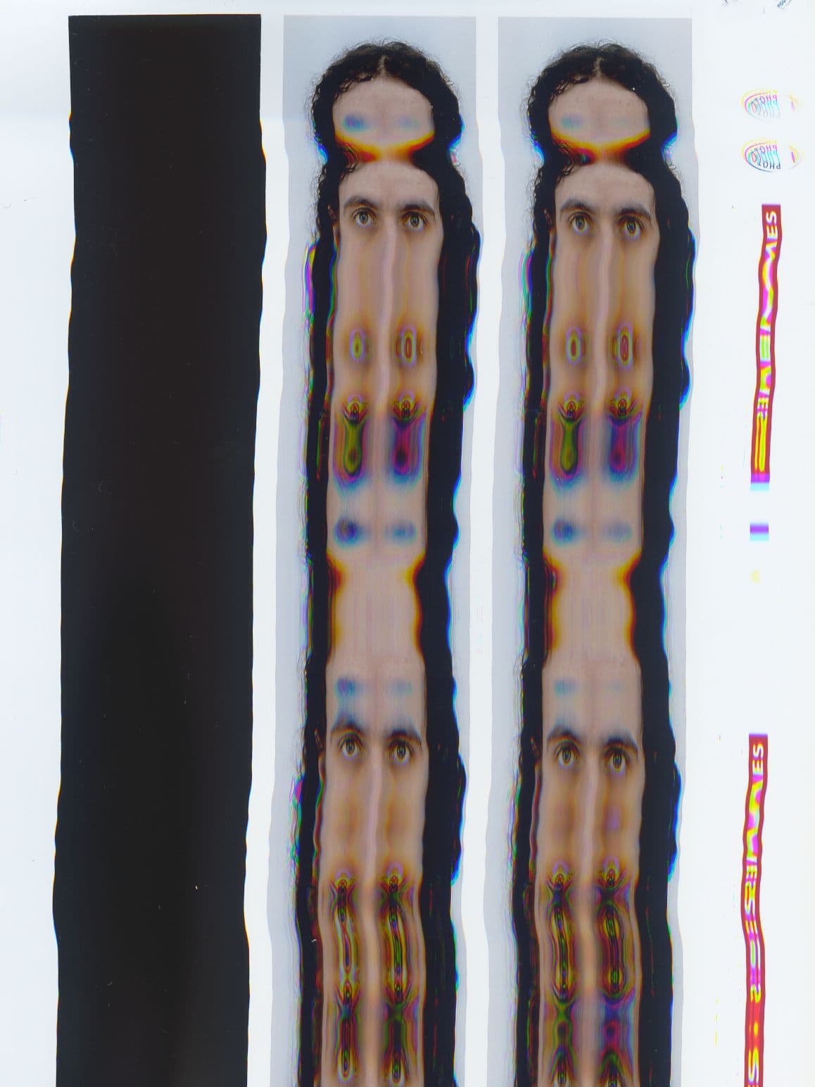 courage fuyons