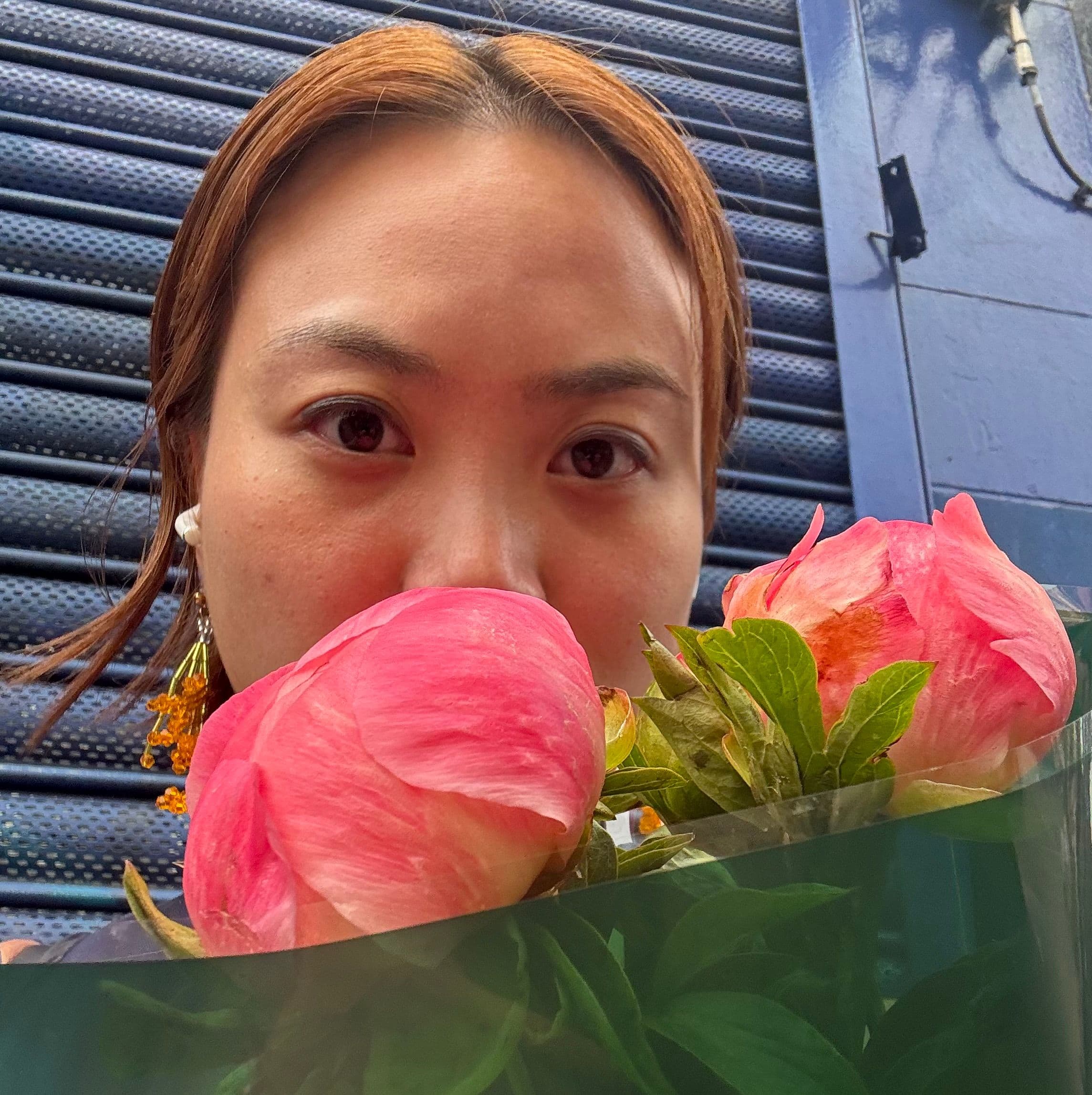 ling linh