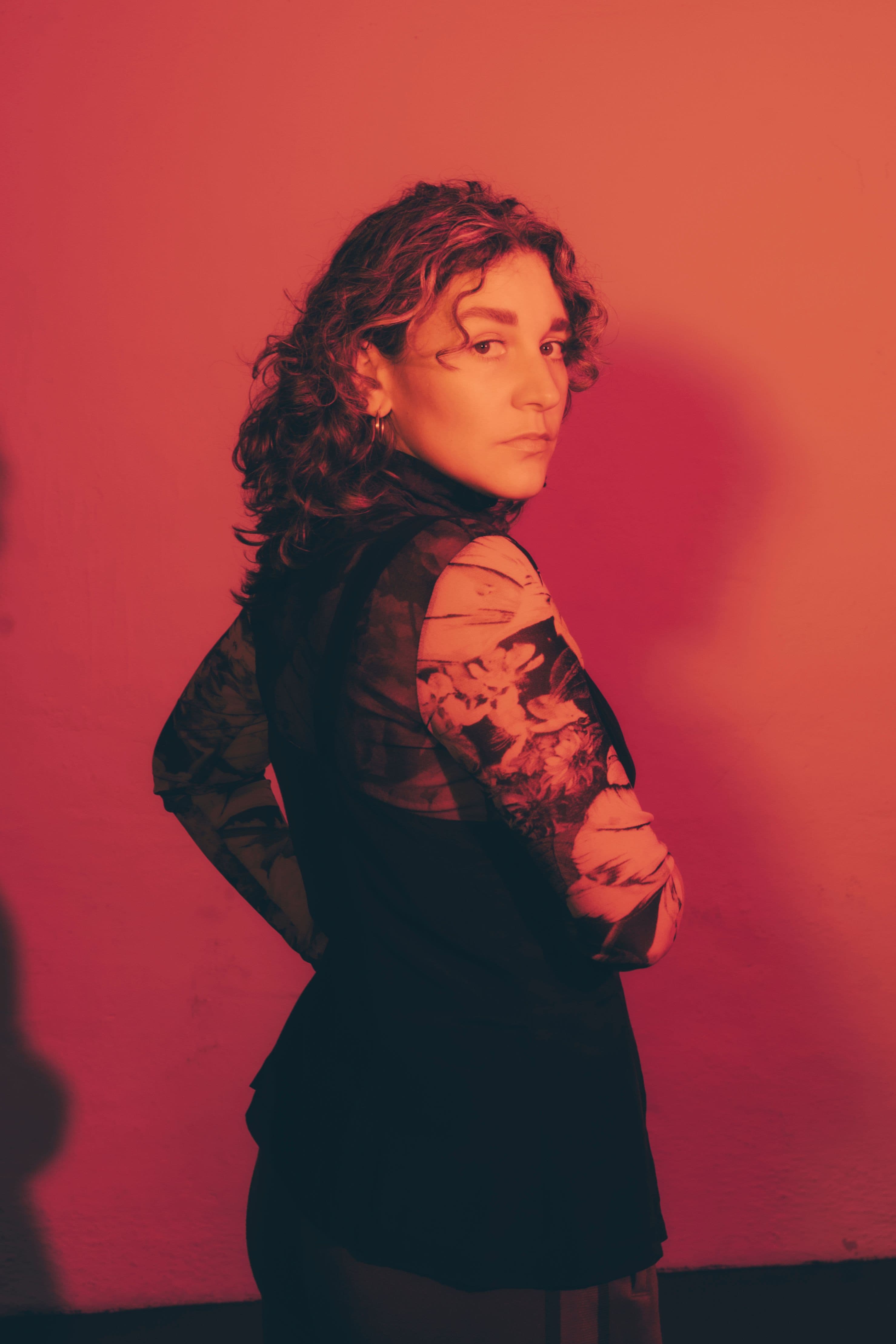 Anna Cainelli