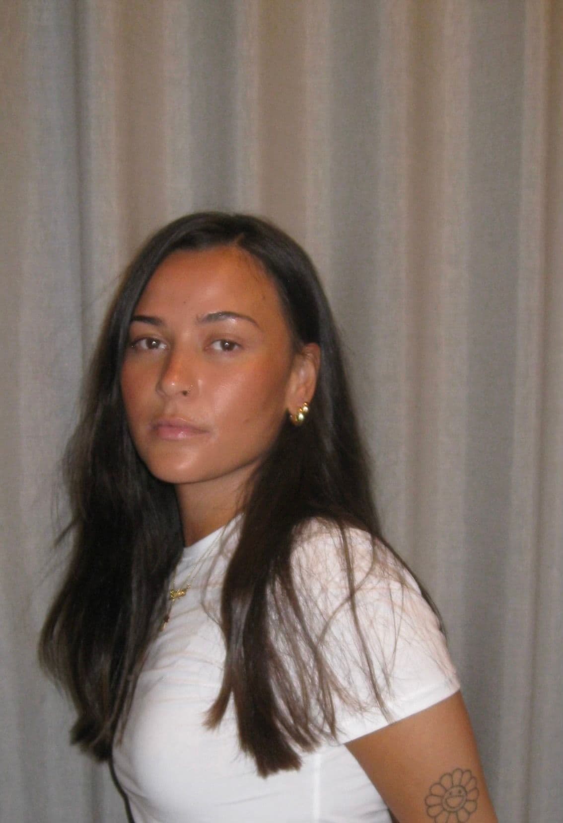 Christina Evangelista