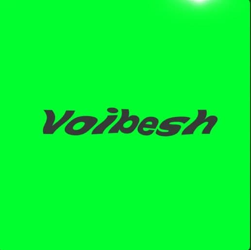 Voibesh