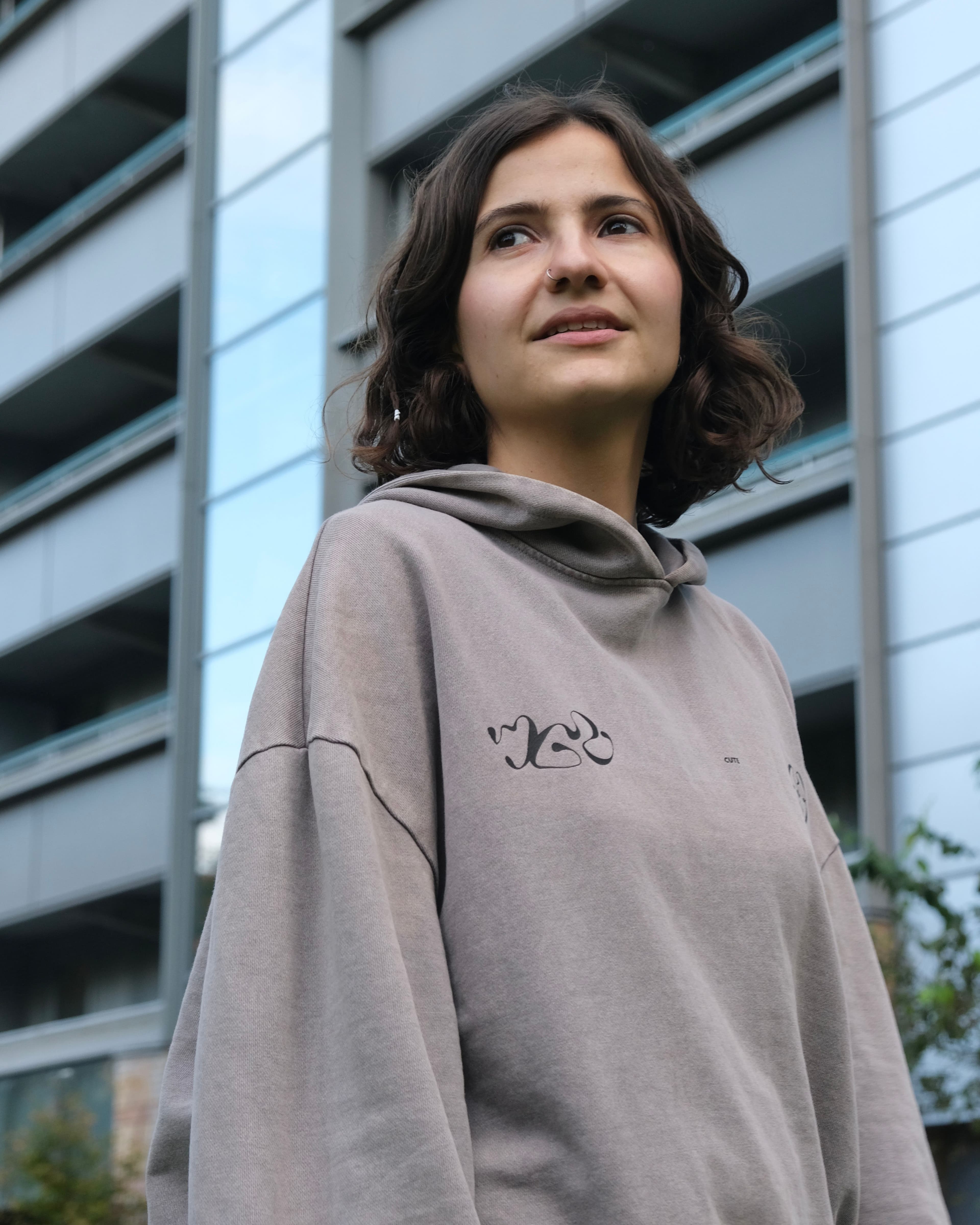 Vika