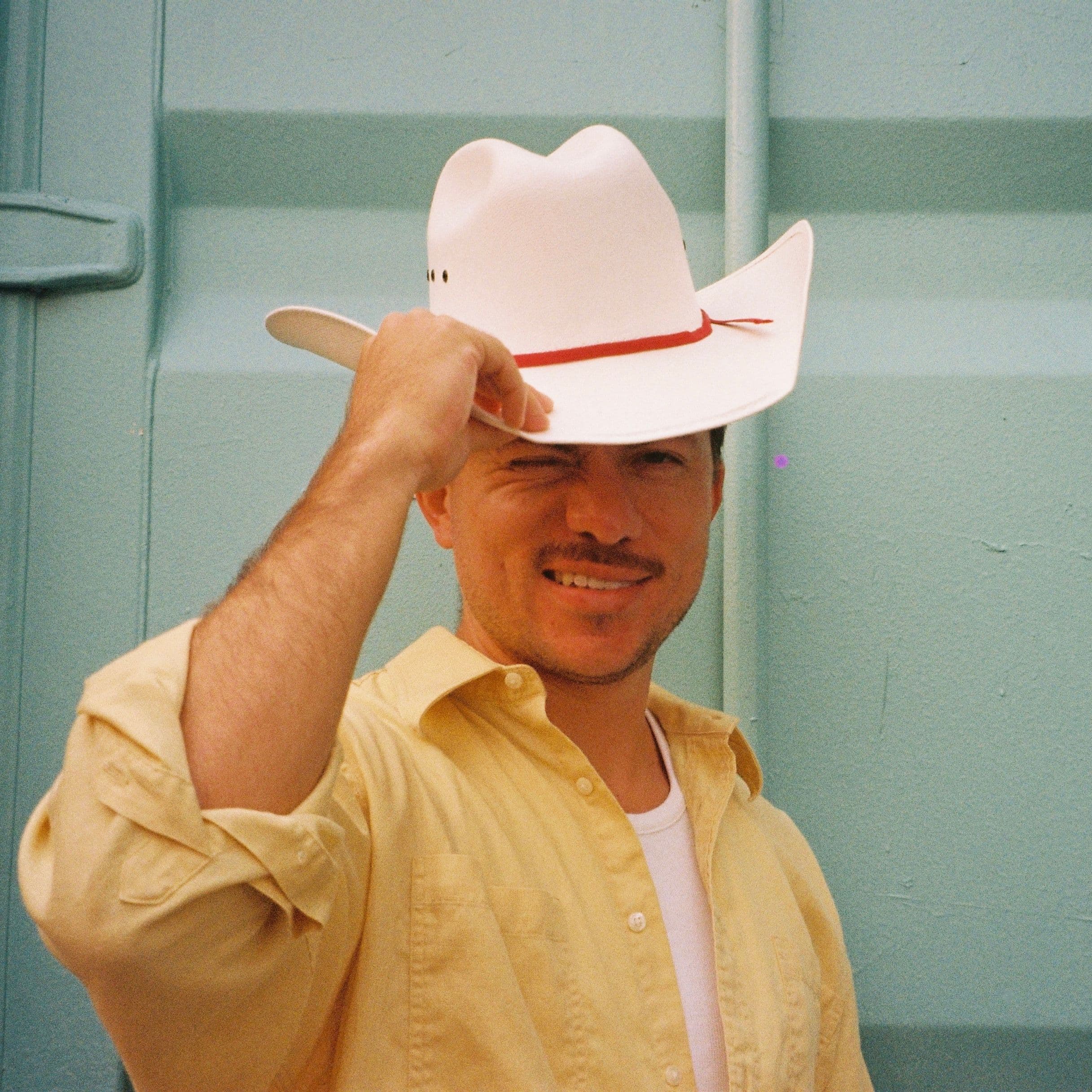 Carlos Estebban
