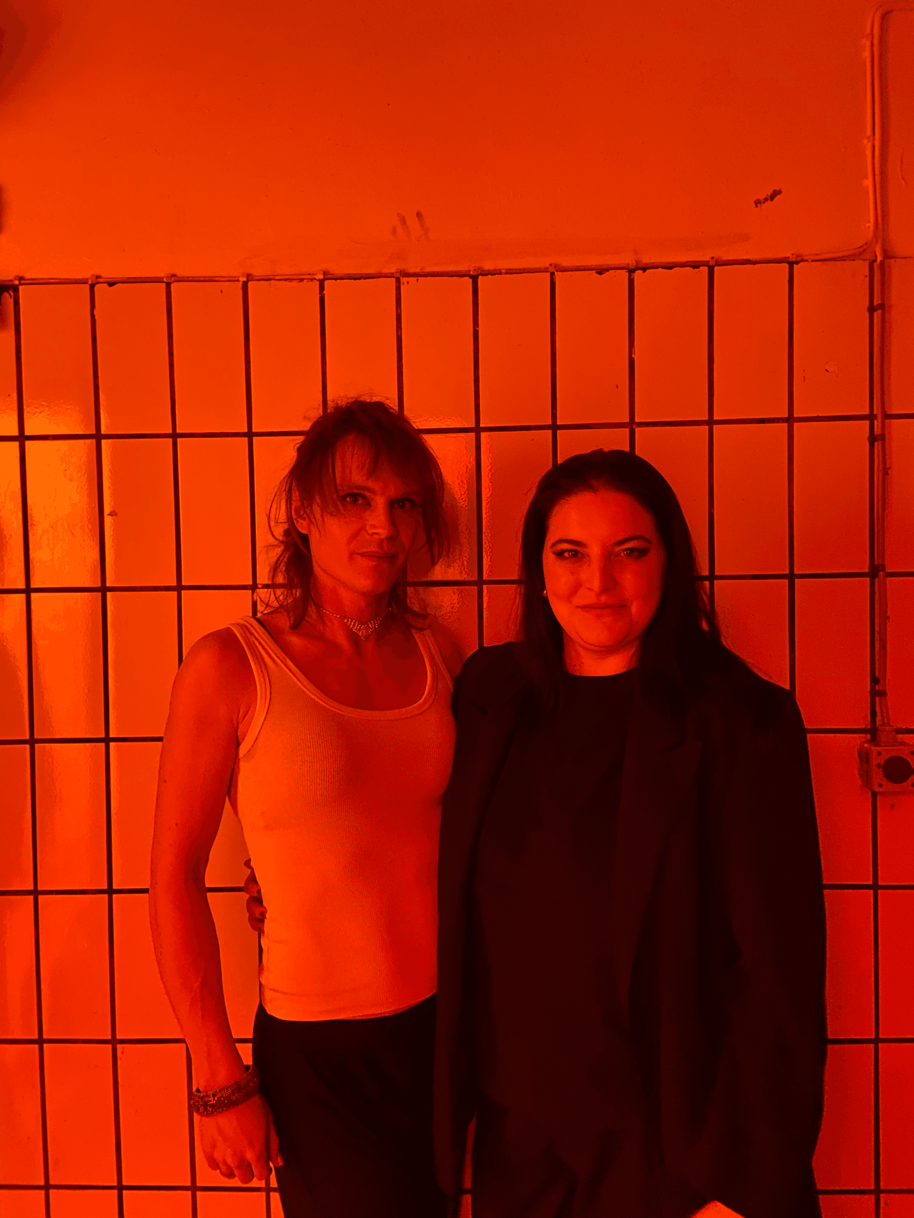 BSP Takeover w/ CAYOOTEE b2b Gavnlig