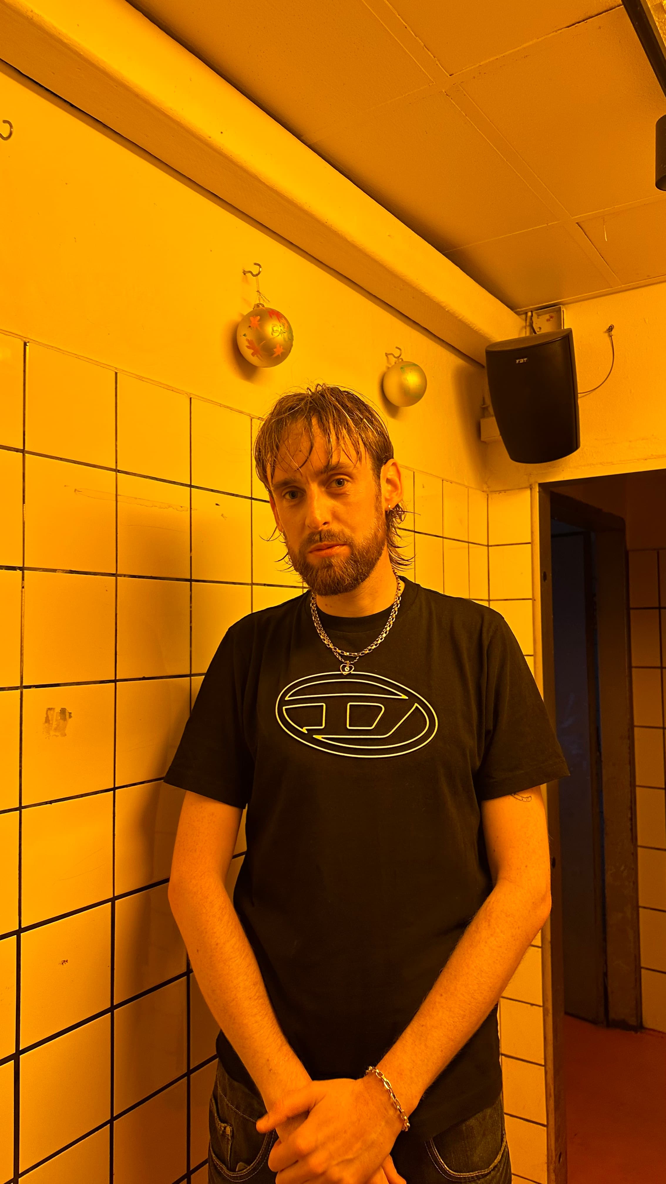 Favør