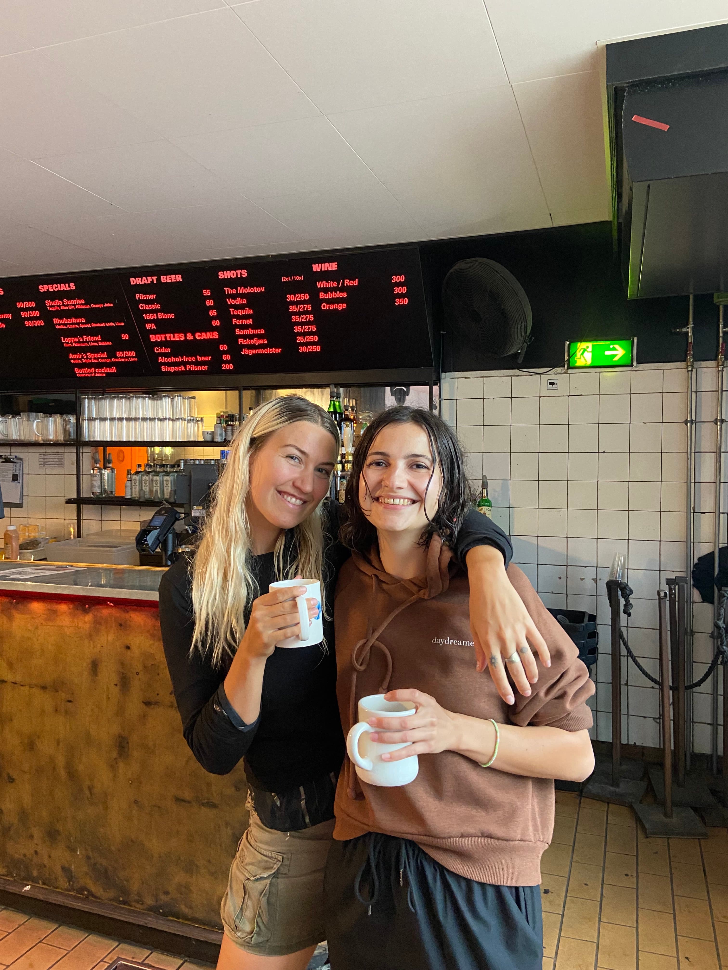 Radical Slowness w/ Claudia Smith & Vika