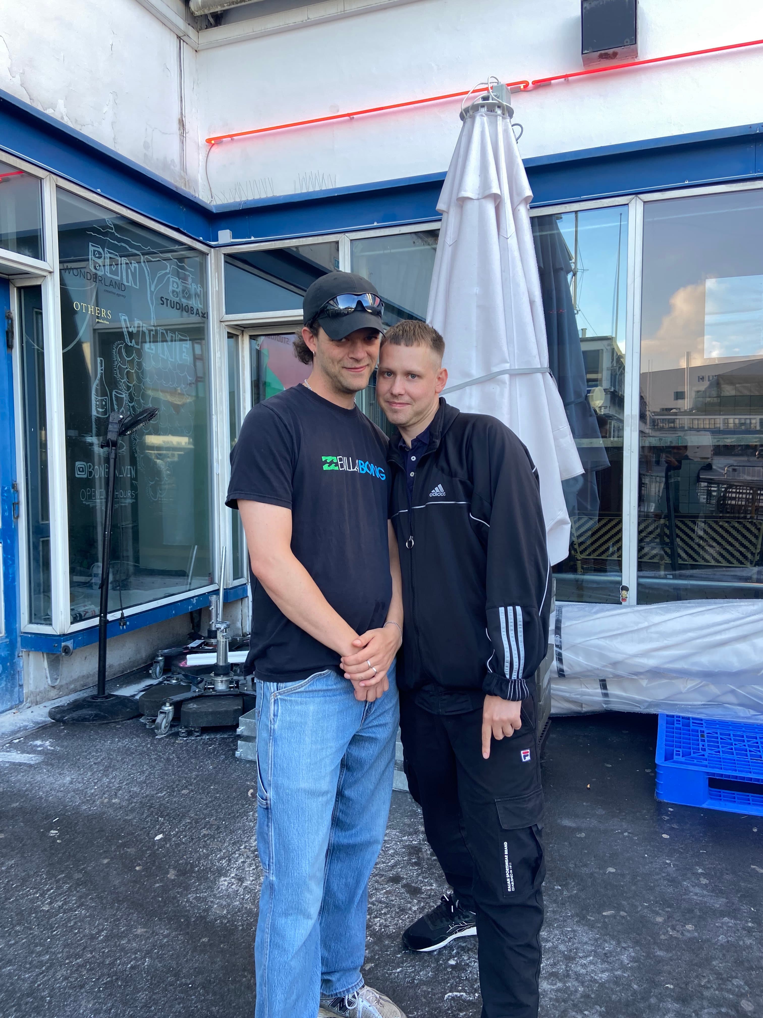 Soft Bites Radio w / Soft Bites