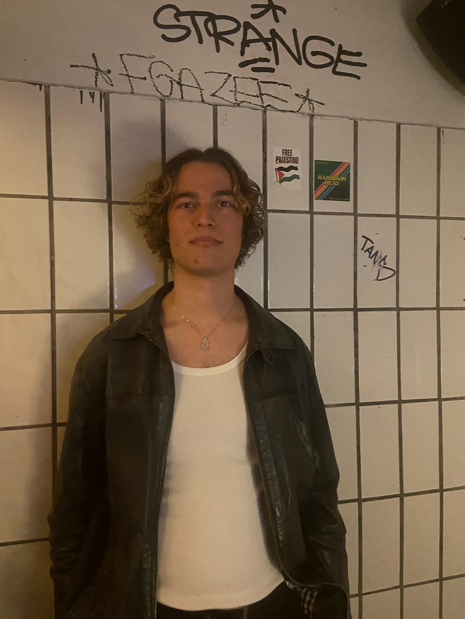 Pana Radio Takeover w/ Killatoft