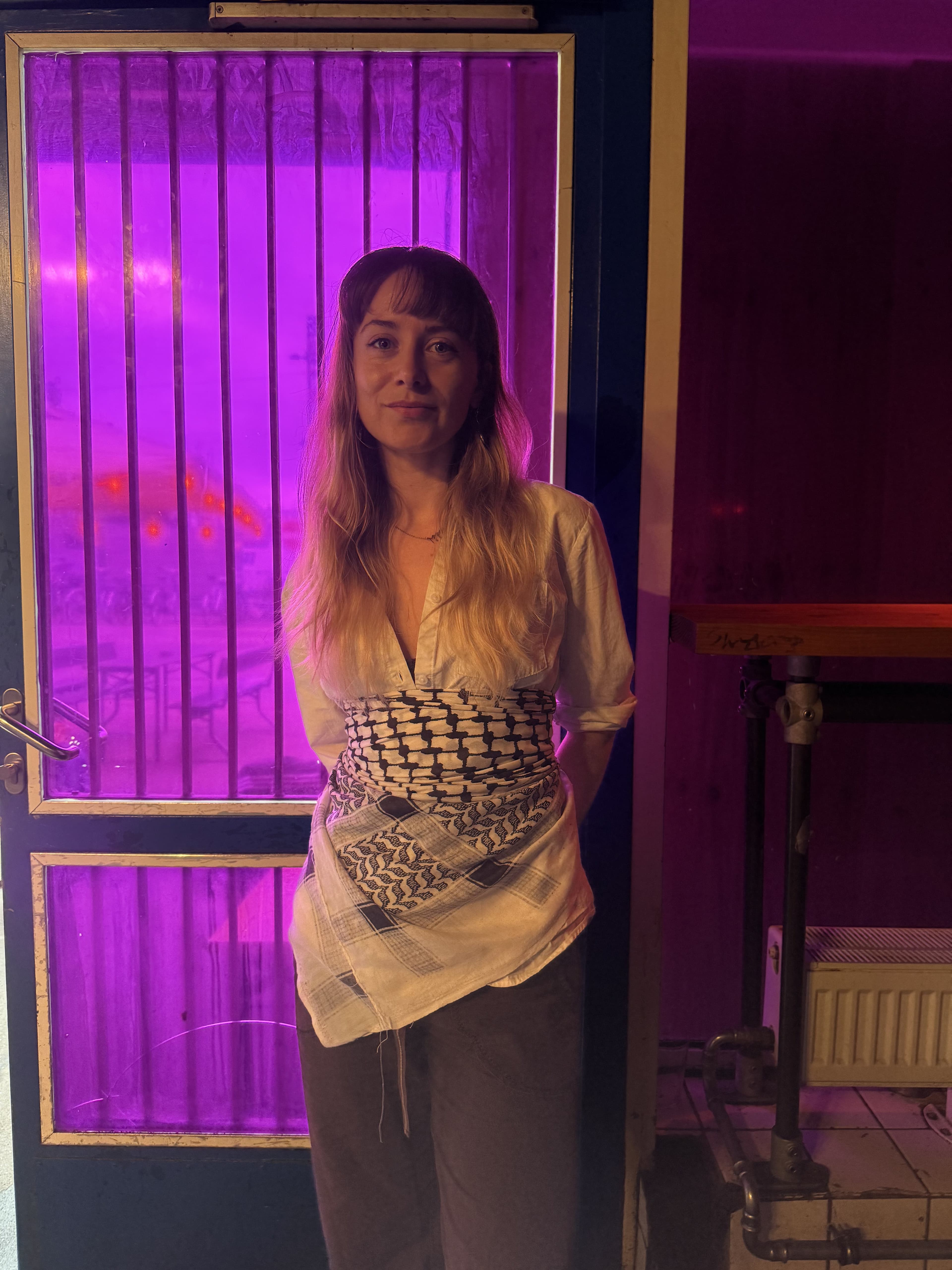 Fem.mp3 takeover w/ djGEM