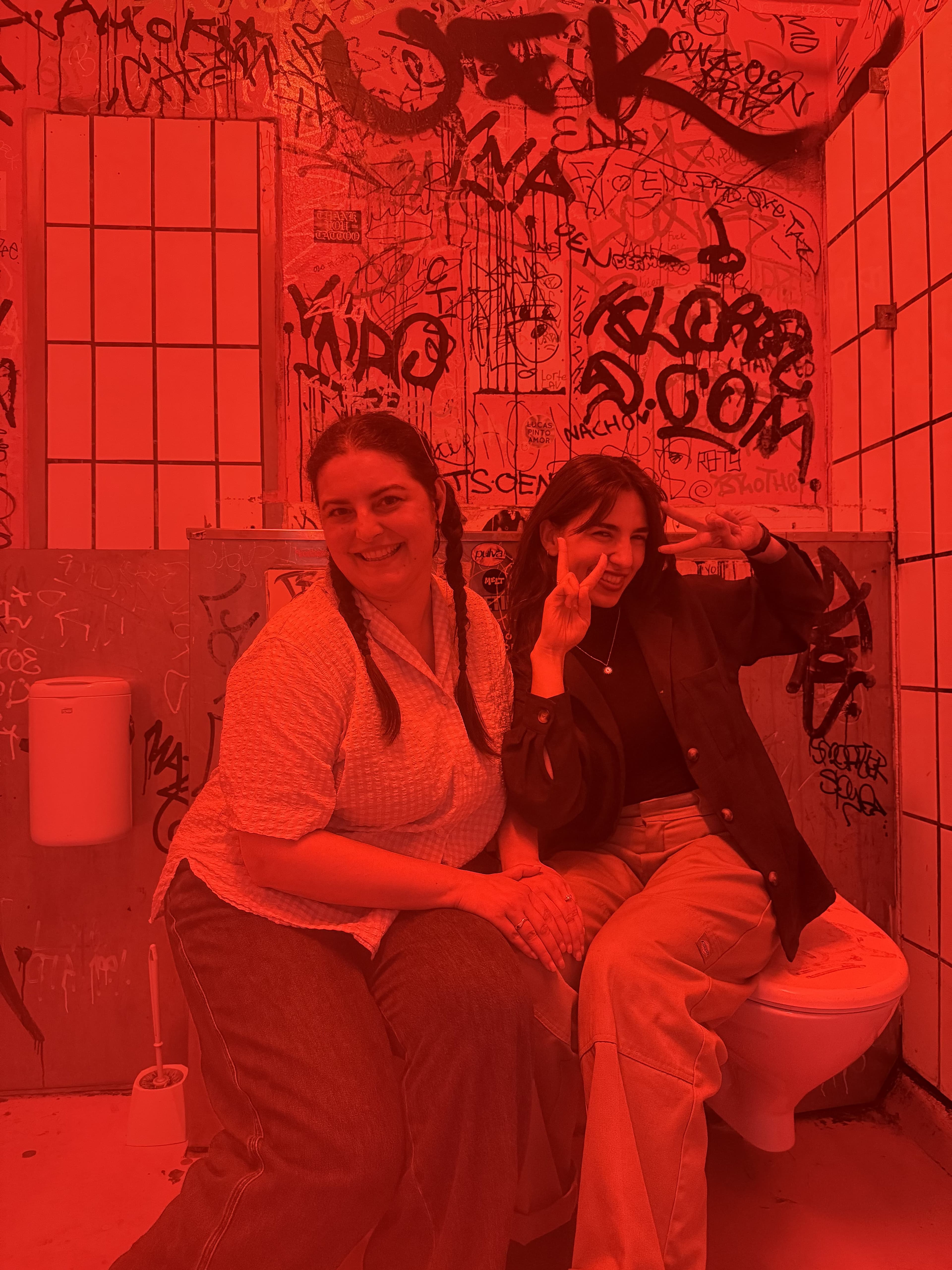 CAYOOTEE b2b DJ LoveCatt
