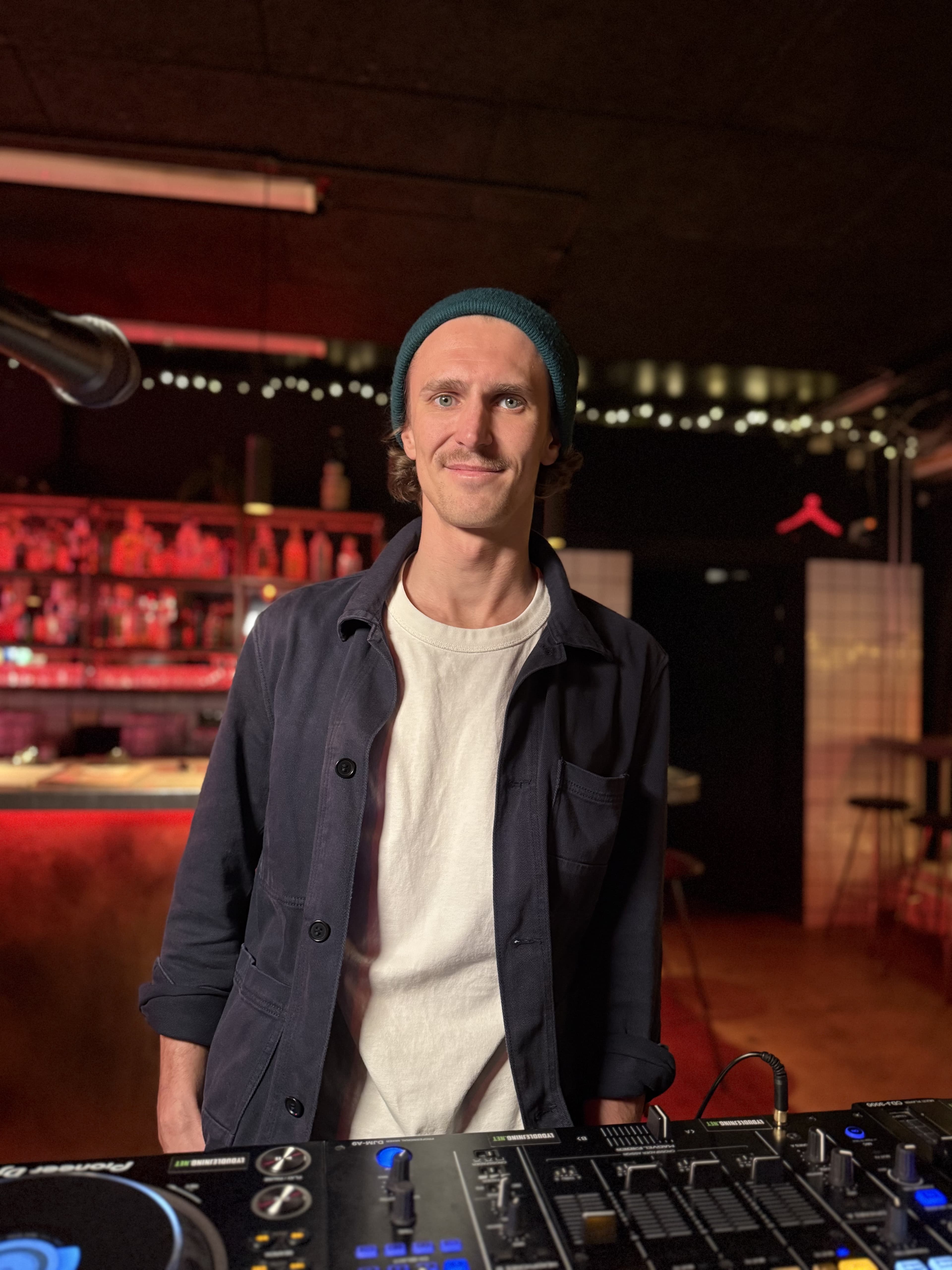 Beyond Titles w/ Ken Kuusk