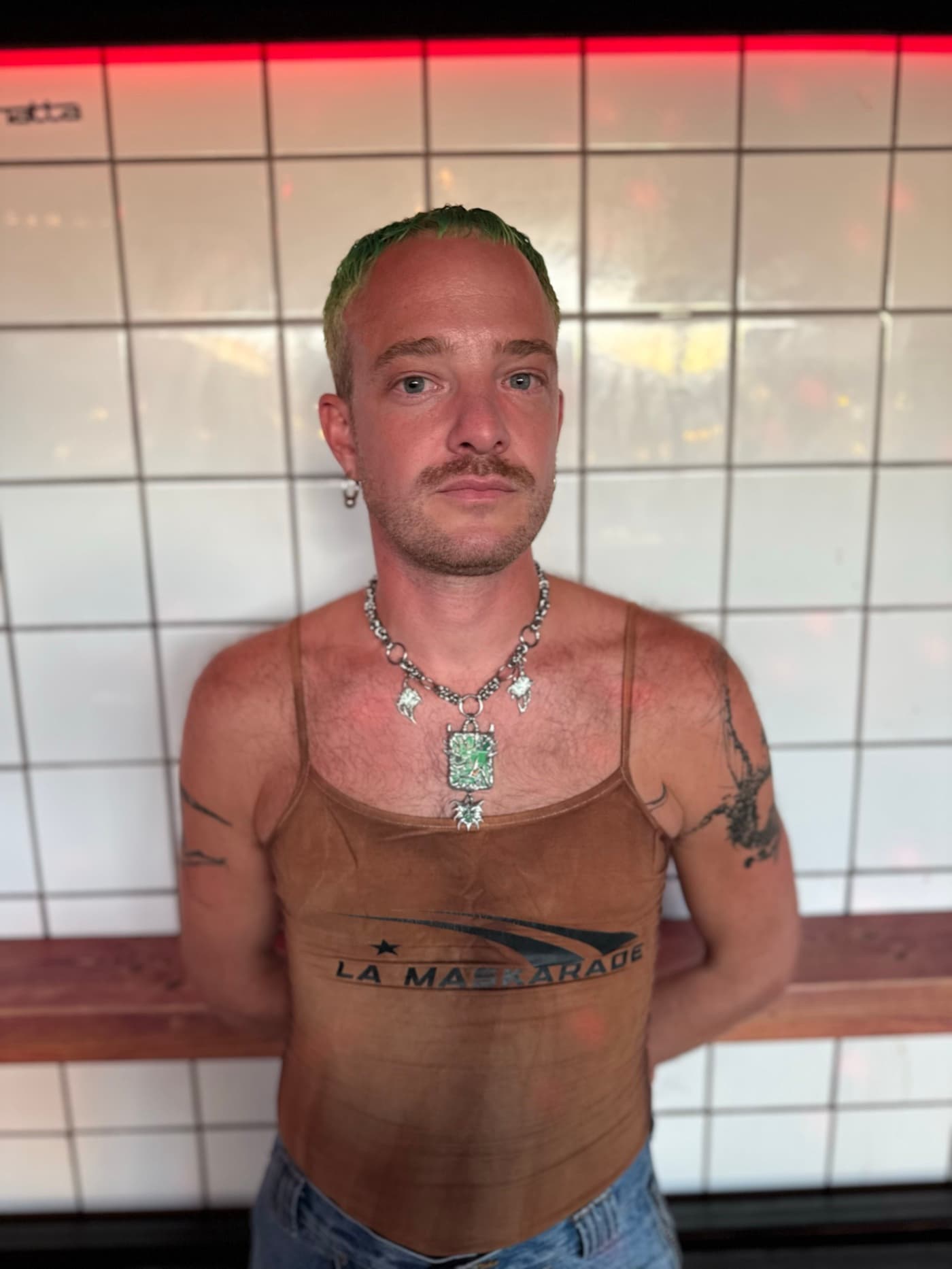 littlesalti