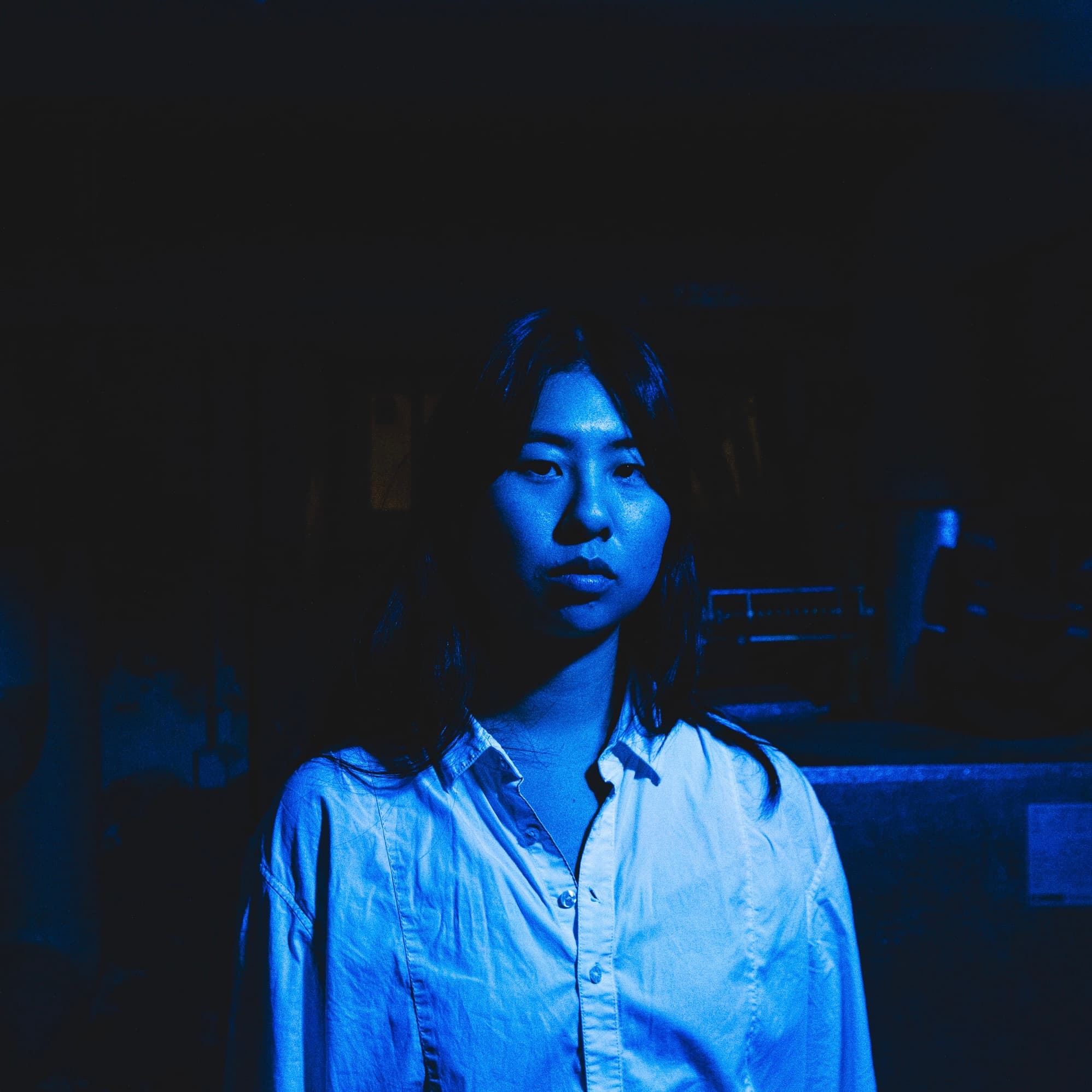 YOON
