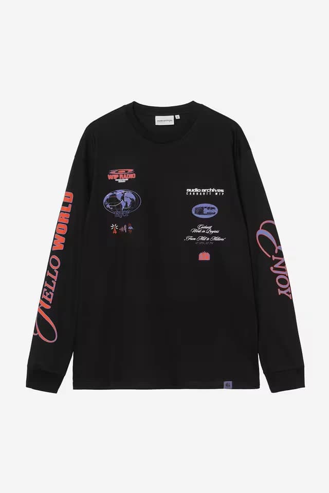 LS_black_Front_I036684_89_XX-ST-01.avif